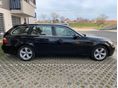 BMW 530 2006/5 - 10