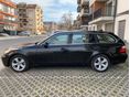 BMW 530 2006/5 - 11