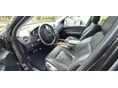 MERCEDES-BENZ GL 320 2006/7 - 3