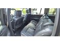 MERCEDES-BENZ GL 320 2006/7 - 4