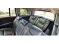 MERCEDES-BENZ GL 320 2006/7 - 5