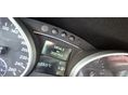 MERCEDES-BENZ GL 320 2006/7 - 6