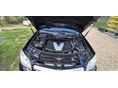 MERCEDES-BENZ GL 320 2006/7 - 7