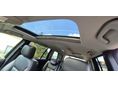 MERCEDES-BENZ GL 320 2006/7 - 8