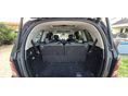 MERCEDES-BENZ GL 320 2006/7 - 9