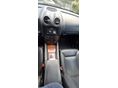 MERCEDES-BENZ GL 320 2006/7 - 10