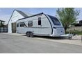 KNAUS 2023/4 - 2