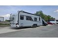 KNAUS 2023/4 - 3