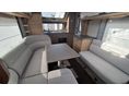 KNAUS 2023/4 - 4