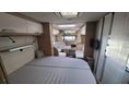 KNAUS 2023/4 - 7