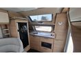 KNAUS 2023/4 - 8