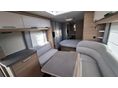 KNAUS 2023/4 - 9