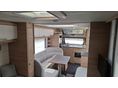 KNAUS 2023/4 - 10