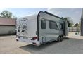 KNAUS 2023/4 - 11