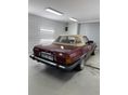 MERCEDES-BENZ SL 450 1974/12 - 3