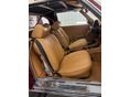 MERCEDES-BENZ SL 450 1974/12 - 4