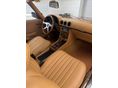 MERCEDES-BENZ SL 450 1974/12 - 5