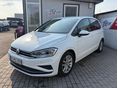 VOLKSWAGEN GOLF Sportsvan 1.5 TSI ACT Highline DSG 2TUL/LED/KAMERA/ACC/ÜLÉSFŰTÉS/CARPLAY