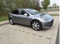 TESLA MODEL Y 2023/7 - 4