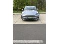 TESLA MODEL Y 2023/7 - 5