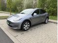 TESLA MODEL Y 2023/7 - 6
