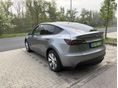 TESLA MODEL Y 2023/7 - 7