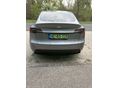 TESLA MODEL Y 2023/7 - 8