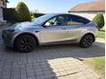 TESLA MODEL Y 2023/7 - 3