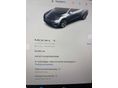TESLA MODEL Y 2023/7 - 15