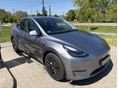 TESLA MODEL Y 2023/7 - 2