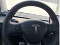 TESLA MODEL Y 2023/7 - 12