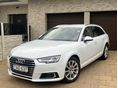 AUDI A4 Avant 2.0 TDI Sport S-tronic