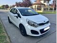 KIA RIO 2011/9 - 1