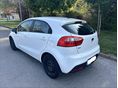 KIA RIO 2011/9 - 3