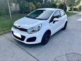 KIA RIO 2011/9 - 4