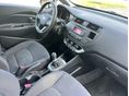 KIA RIO 2011/9 - 5