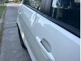 KIA RIO 2011/9 - 6