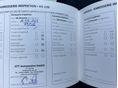 KIA RIO 2011/9 - 7