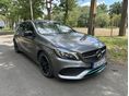MERCEDES-BENZ A 220 2017/2 - 3