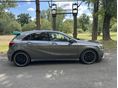 MERCEDES-BENZ A 220 2017/2 - 4