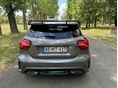 MERCEDES-BENZ A 220 2017/2 - 6