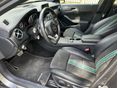 MERCEDES-BENZ A 220 2017/2 - 9