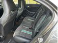 MERCEDES-BENZ A 220 2017/2 - 10