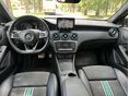 MERCEDES-BENZ A 220 2017/2 - 11