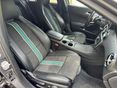 MERCEDES-BENZ A 220 2017/2 - 12