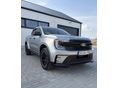 FORD RANGER 3.0 TDCi V6 EcoBlue 4x4 MS-RT (Automata)