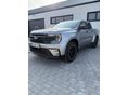 FORD RANGER 2026/4 - 2