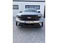 FORD RANGER 2026/4 - 3