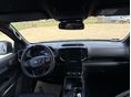 FORD RANGER 2026/4 - 4