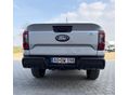 FORD RANGER 2026/4 - 5
